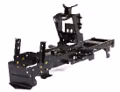 2024 John Deere X380 54 in - Image 45
