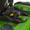 2024 John Deere X380 54 in - Image 57