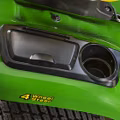 2024 John Deere X380 54 in - Image 58
