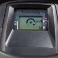 2026 John Deere X384 - Image 4