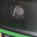 2026 John Deere X384 - Image 61