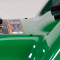 2025 John Deere X394 - Image 70