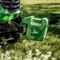 2025 John Deere X570 48 in - Image 46