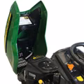 2025 John Deere X570 48 in - Image 65