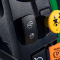 2025 John Deere X570 54 in - Image 19