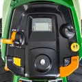 2025 John Deere X570 54 in - Image 28