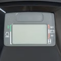 2025 John Deere X570 54 in - Image 30