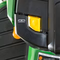 2025 John Deere X570 54 in - Image 39