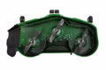 2024 John Deere X580 - Image 6