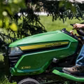 2024 John Deere X580 - Image 54