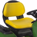 2024 John Deere X580 - Image 57