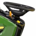 2024 John Deere X580 - Image 64