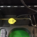 2024 John Deere X584 48 in - Image 77