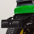2026 John Deere X584 54 in - Image 52