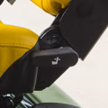 2026 John Deere X584 54 in - Image 66