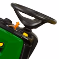2026 John Deere X584 54 in - Image 67