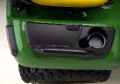 2026 John Deere X584 54 in - Image 70