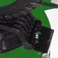 2026 John Deere X730 - Image 11