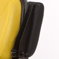 2026 John Deere X730 - Image 27