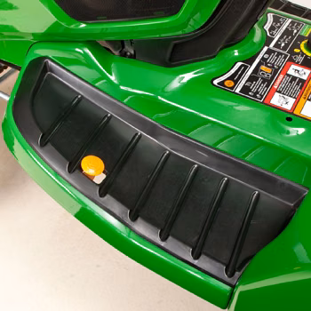 2026 John Deere X730 - Image 30