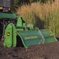 2026 John Deere X730 - Image 42