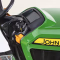 2026 John Deere X730 - Image 54