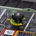 2026 John Deere X730 - Image 56