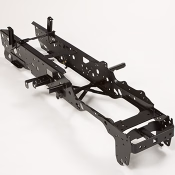 2026 John Deere X730 - Image 65
