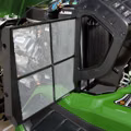 2024 John Deere X734 - Image 5
