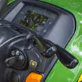 2024 John Deere X734 - Image 52