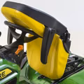 2024 John Deere X738 - Image 35