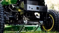2024 John Deere X739 - Image 76