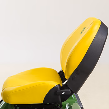 2024 John Deere X750 - Image 28
