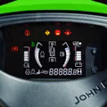 2024 John Deere X750 - Image 50