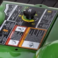 2024 John Deere X754 - Image 61