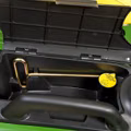 2024 John Deere X754 - Image 62