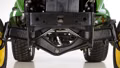2024 John Deere X754 - Image 72