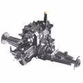 2024 John Deere X754 - Image 77