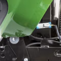 2024 John Deere X754 - Image 83