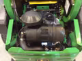 2026 John Deere Z920M - Image 2
