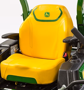2026 John Deere Z920M - Image 15