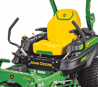 2026 John Deere Z920M - Image 20