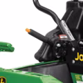 2026 John Deere Z920M - Image 22