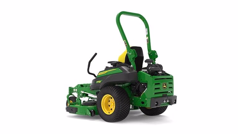 2024 John Deere Z955M EFI - Image 5
