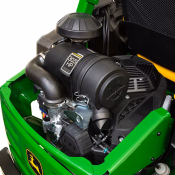 2024 John Deere Z955M EFI - Image 11