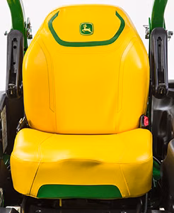 2024 John Deere Z955M EFI - Image 45