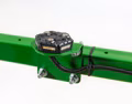 2024 John Deere Z955M EFI - Image 80