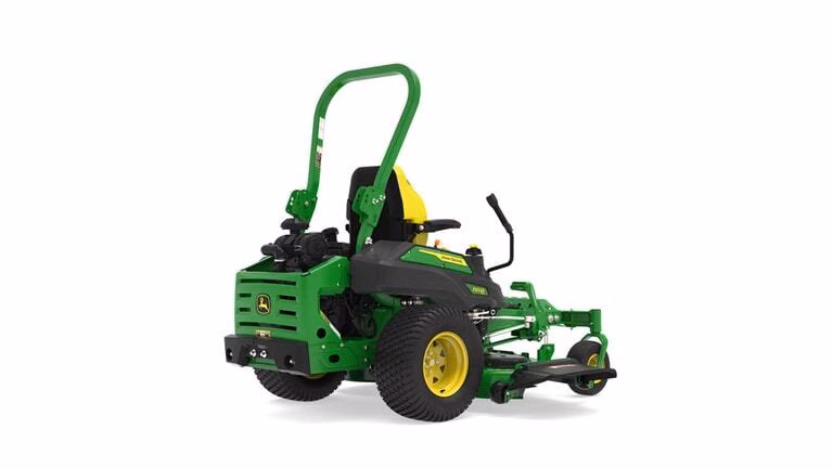 2025 John Deere Z955R EFI - Image 7