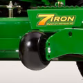 2025 John Deere Z955R EFI - Image 20