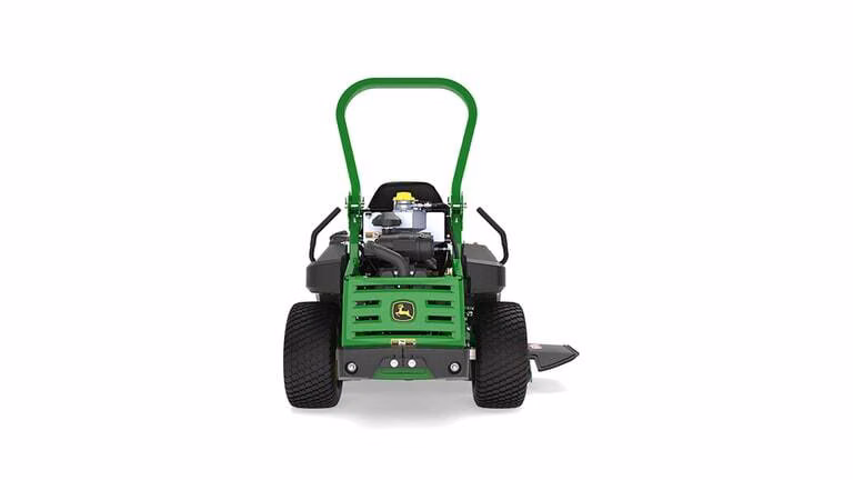 2026 John Deere Z965M Efi - Image 8